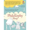 KNYGA Peter Worley Philosophy Foundation