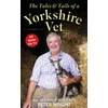 KNYGA Peter Wright The Tales and Tails of a Yorkshire Vet