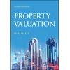KNYGA Peter Wyatt Property Valuation