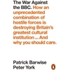 KNYGA Peter York War Against the BBC