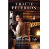 KNYGA Peterson Forever by Your Side