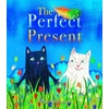 KNYGA Petr Horacek Perfect Present