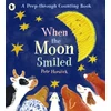 KNYGA Petr Horek When the Moon Smiled