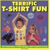 KNYGA Petra Boase Terrific T-shirt Fun