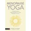 KNYGA Petra Coveney Menopause Yoga