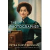 KNYGA Petra Durst Benning Photographer