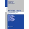 KNYGA Petra Kralj Novak Discovery Science