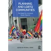 KNYGA Petra L Doan Planning and LGBTQ Communities
