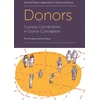 KNYGA Petra Nordqvist Donors