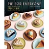 KNYGA Petra Paredez Pie for Everyone
