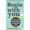 KNYGA Petra Velzeboer Begin With You
