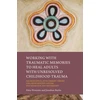 KNYGA Petra Winnette Working with Traumatic Memories to Adults with Unresolved Childhood Trauma