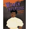 KNYGA Petrice Custance Women Inventors Hidden in History