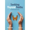 KNYGA Petros Perros Seeking Thyroid Truths