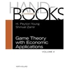 KNYGA Petyon Young Handbook of Game Theory