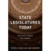 KNYGA Peverill Squire State Legislatures Today