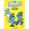 KNYGA Peyo Smurfs Tales Vol. 6
