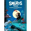 KNYGA Peyo Smurfs Tales Vol. 8