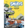 KNYGA Peyo Smurfs Tales Vol. 9