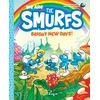 KNYGA Peyo We Are the Smurfs: Bright New Days! (We Are the Smurfs Book 3)