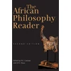 KNYGA Ph Coetzee African Philosophy Reader