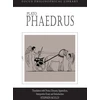 KNYGA Phaedrus