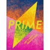 KNYGA Phaidon Phaidon Editors Pirminis
