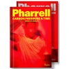 KNYGA Pharrell: Carbon, Pressure &amp; Time