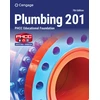 KNYGA Phcc Educational Foundation Plumbing 201