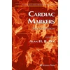 KNYGA ALAN Cardiac Markers