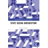 KNYGA Phg Vrancken State Ocean Jurisdiction