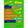 KNYGA Phil Bagge Teaching Primary Programming with Scratch Pupil Book Year 6