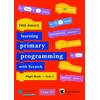 KNYGA Phil Bagge Teaching Primary Programming with Scratch Pupil Book Year 3