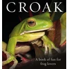 KNYGA Phil Bishop Croak