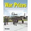 KNYGA Phil Butler War Prizes