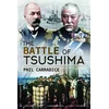 KNYGA Phil Carradice Battle of Tsushima