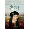 KNYGA Phil Carradice Following in the Footsteps of Henry Tudor