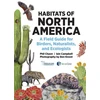 KNYGA Phil Chaon Habitats of North America