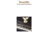 KNYGA Phil Coulter Tranquillity