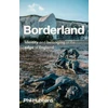KNYGA Phil Hubbard Borderland