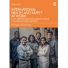 KNYGA Phil Hughes International Health and Safety at Work