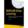 KNYGA Phil Kim MATLAB Deep Learning
