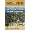 KNYGA Phil Lawler Sierra Almijara and Tejeda