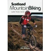 KNYGA Phil Mckane Scotland Mountain Biking