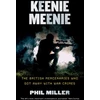 KNYGA Phil Miller Keenie Meenie