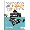 KNYGA Phil Naylor Some Schools Are Harder Than Others