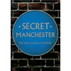 KNYGA Phil Page Secret Manchester
