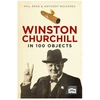 KNYGA Phil Reed Winston Churchill in 100 Objects