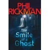 KNYGA Phil Rickman Smile of a Ghost