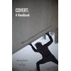 KNYGA Phil Smith Covert: A Handbook